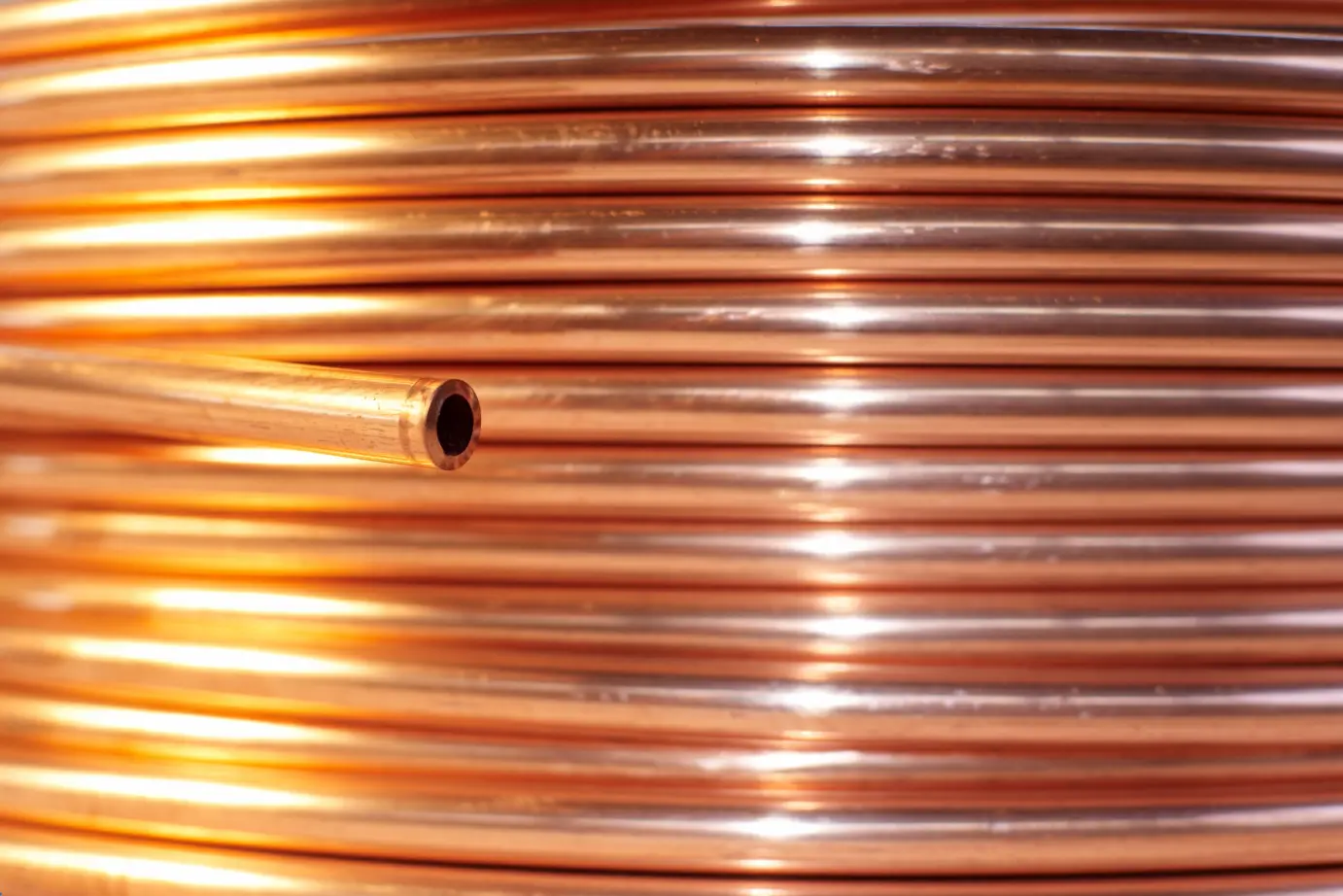 copper2