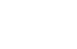 تركيب شوك حمام 11 logo2.png