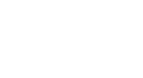 تركيب شوك حمام 13 logo4.png