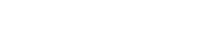 تركيب شوك حمام 14 logo5.png