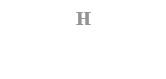 تركيب شوك حمام 15 logo6.png